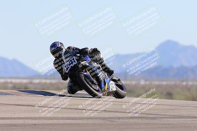 media/Oct-20-2024-CVMA (Sun) [[d4a3dff211]]/Race 18-Formula Open/
